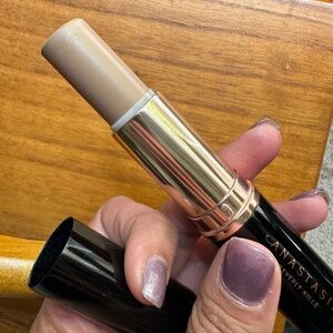 ABH "Fawn" contour stick